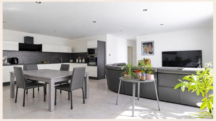 Ma-Cabane - Vente Maison CARNOULES, 96 m²