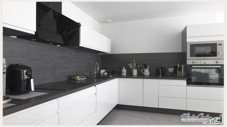 Ma-Cabane - Vente Maison CARNOULES, 96 m²