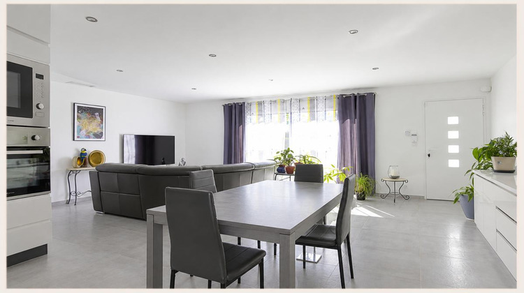 Ma-Cabane - Vente Maison CARNOULES, 96 m²