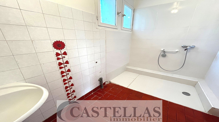 Ma-Cabane - Vente Maison Carnoux-en-Provence, 152 m²