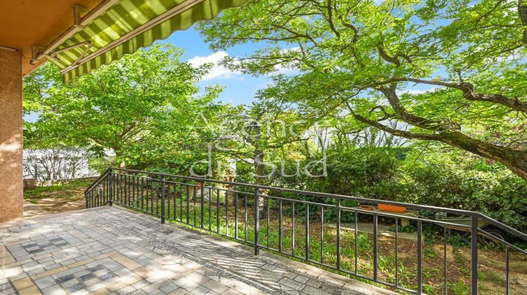 Ma-Cabane - Vente Maison CARNOUX-EN-PROVENCE, 93 m²