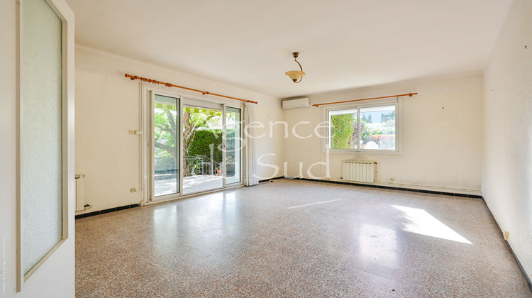 Ma-Cabane - Vente Maison CARNOUX-EN-PROVENCE, 93 m²