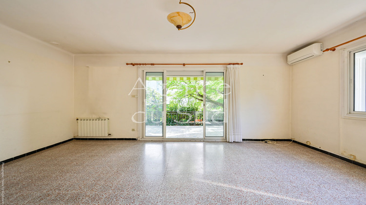 Ma-Cabane - Vente Maison CARNOUX-EN-PROVENCE, 93 m²