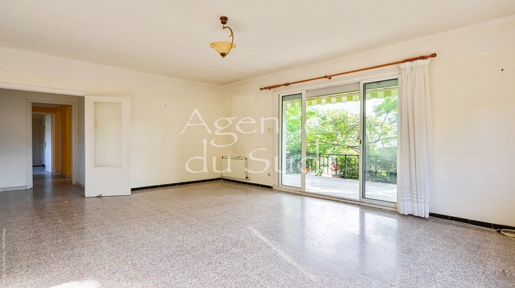 Ma-Cabane - Vente Maison CARNOUX-EN-PROVENCE, 93 m²