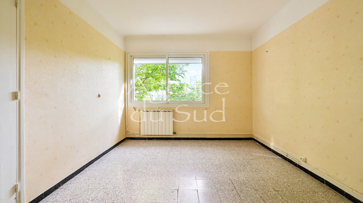 Ma-Cabane - Vente Maison CARNOUX-EN-PROVENCE, 93 m²