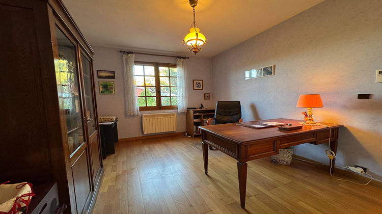 Ma-Cabane - Vente Maison CARNOUX-EN-PROVENCE, 136 m²