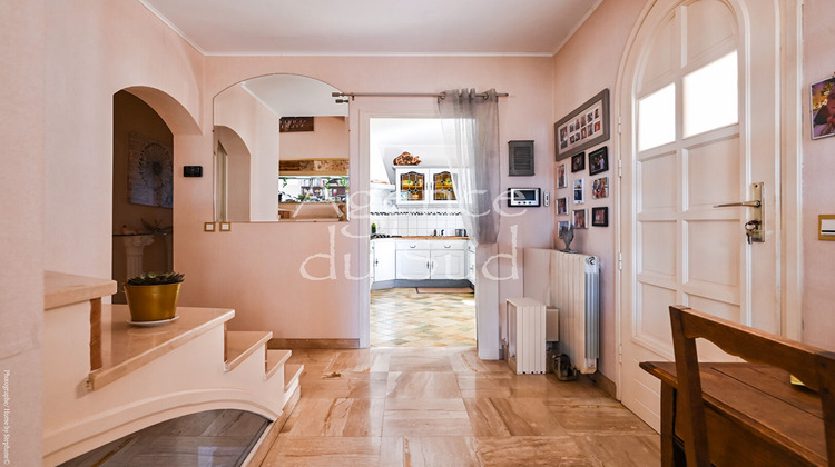 Ma-Cabane - Vente Maison CARNOUX-EN-PROVENCE, 220 m²