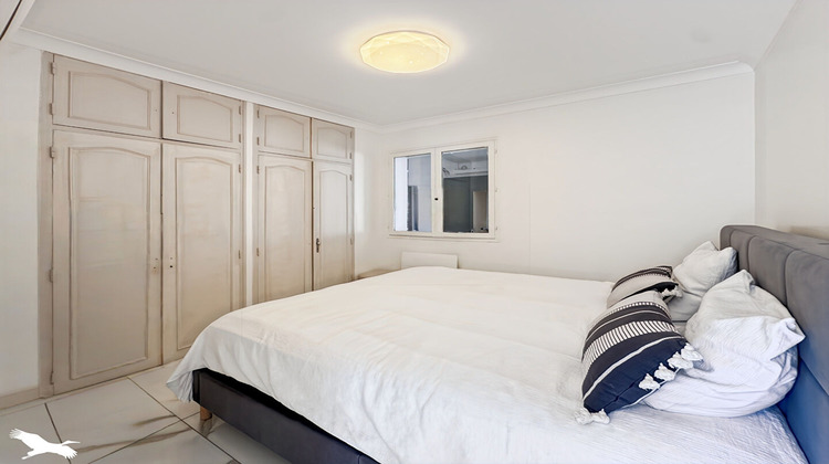 Ma-Cabane - Vente Maison CARNOUX-EN-PROVENCE, 179 m²