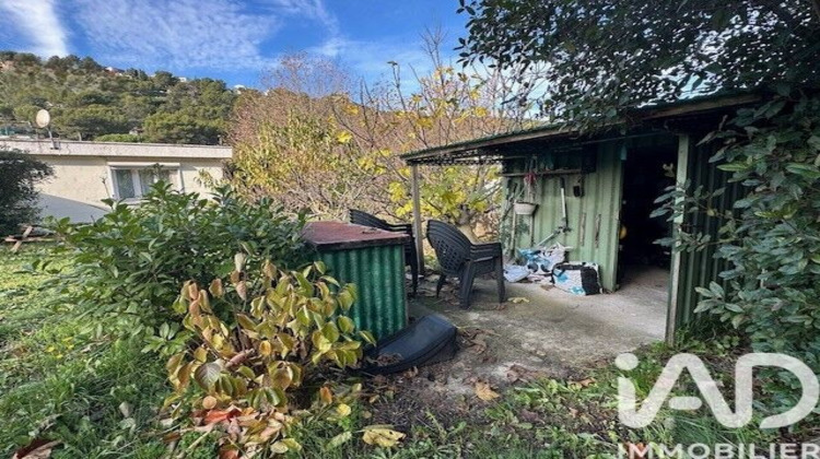 Ma-Cabane - Vente Maison Carnoux-en-Provence, 93 m²