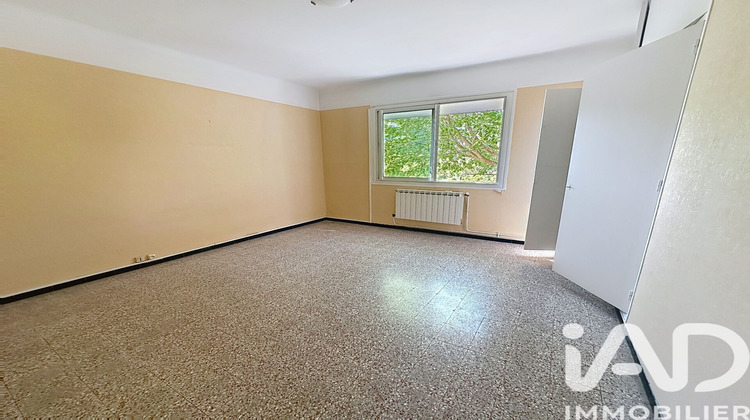 Ma-Cabane - Vente Maison Carnoux-en-Provence, 93 m²