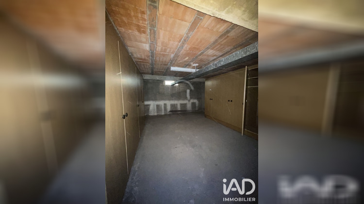 Ma-Cabane - Vente Maison Carnoux-en-Provence, 80 m²