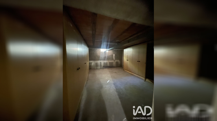 Ma-Cabane - Vente Maison Carnoux-en-Provence, 80 m²