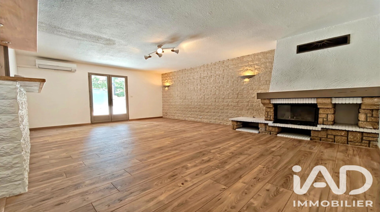 Ma-Cabane - Vente Maison Carnoux-en-Provence, 81 m²
