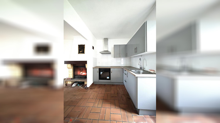 Ma-Cabane - Vente Maison CARO, 70 m²