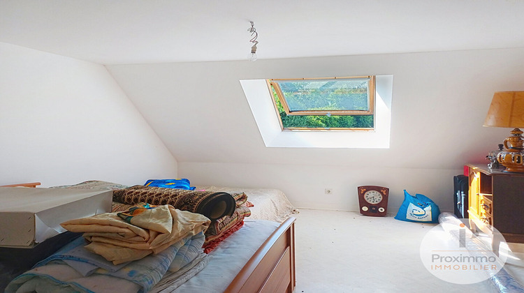 Ma-Cabane - Vente Maison CARO, 120 m²