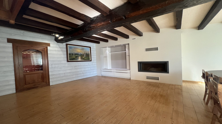 Ma-Cabane - Vente Maison Caro, 162 m²