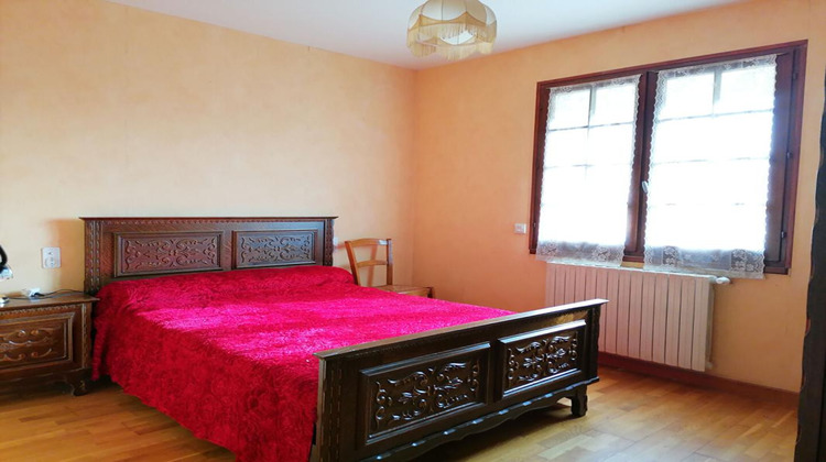 Ma-Cabane - Vente Maison CARO, 125 m²