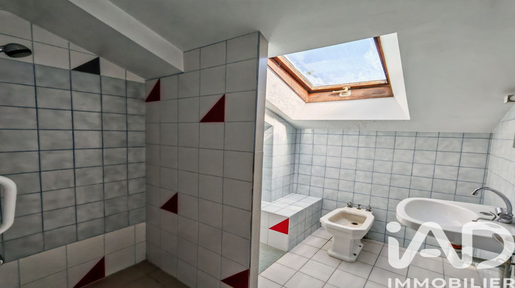 Ma-Cabane - Vente Maison Caro, 70 m²