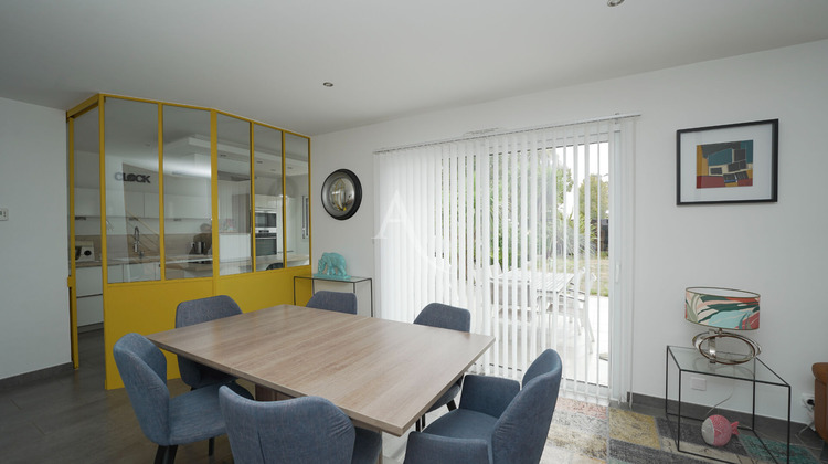 Ma-Cabane - Vente Maison CARO, 133 m²