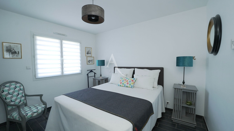 Ma-Cabane - Vente Maison CARO, 133 m²