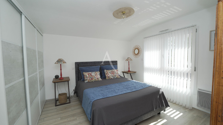 Ma-Cabane - Vente Maison CARO, 133 m²