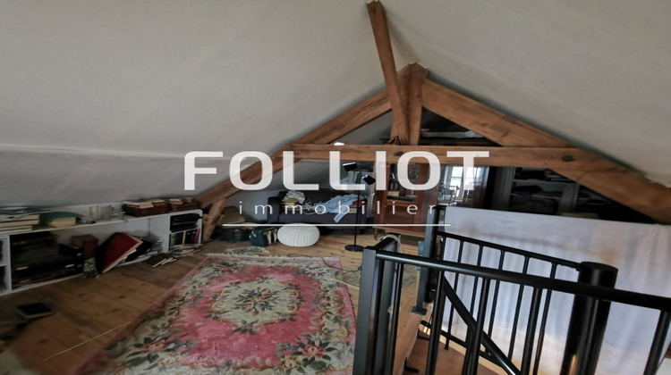 Ma-Cabane - Vente Maison CAROLLES, 150 m²