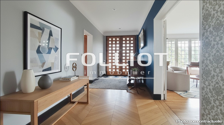 Ma-Cabane - Vente Maison CAROLLES, 116 m²