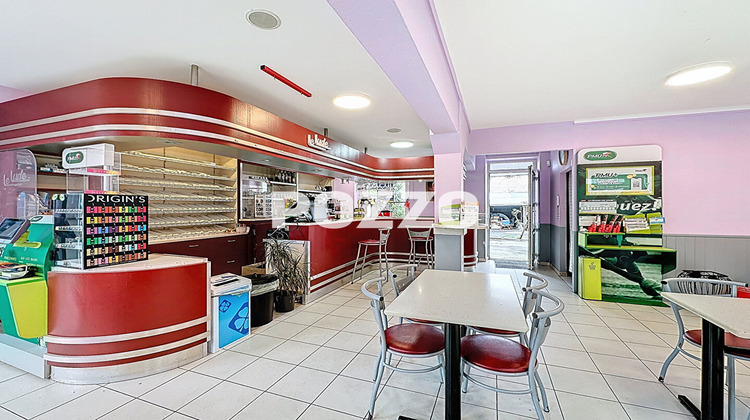 Ma-Cabane - Vente Maison CAROLLES, 155 m²