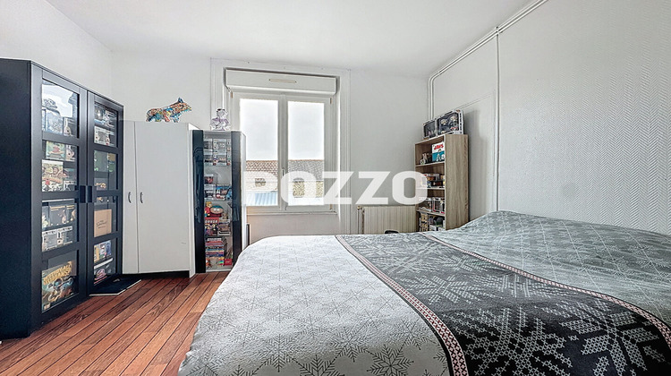 Ma-Cabane - Vente Maison CAROLLES, 155 m²