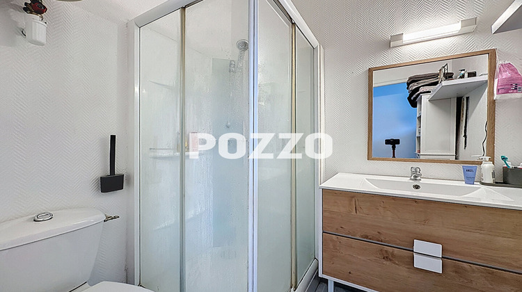 Ma-Cabane - Vente Maison CAROLLES, 155 m²