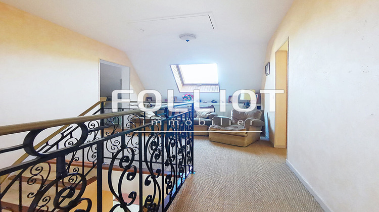 Ma-Cabane - Vente Maison CAROLLES, 182 m²