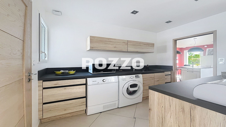 Ma-Cabane - Vente Maison CAROLLES, 250 m²