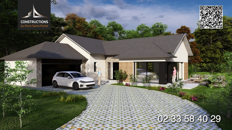 Ma-Cabane - Vente Maison CAROLLES, 116 m²