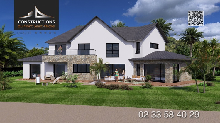 Ma-Cabane - Vente Maison CAROLLES, 222 m²
