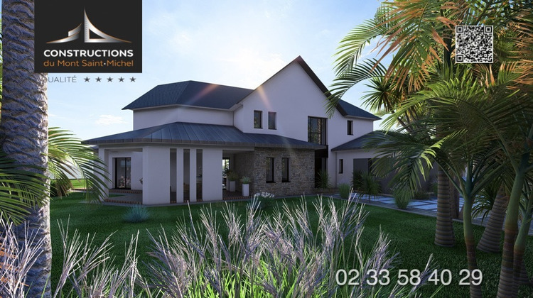 Ma-Cabane - Vente Maison CAROLLES, 222 m²