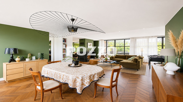 Ma-Cabane - Vente Maison CAROLLES, 234 m²