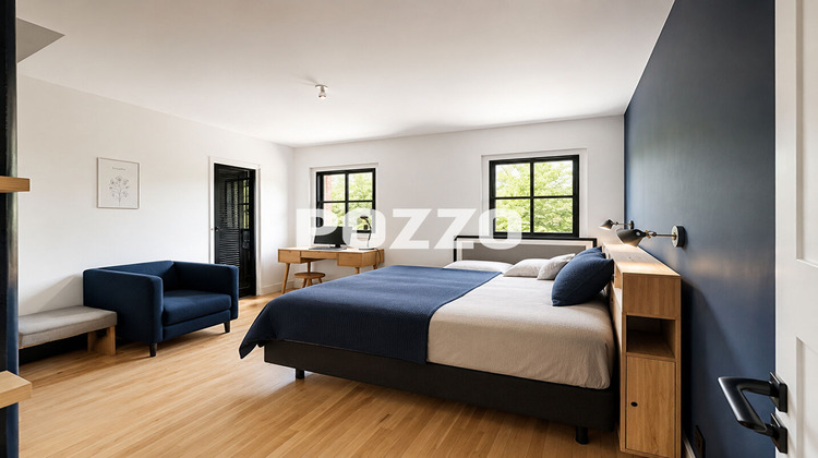 Ma-Cabane - Vente Maison CAROLLES, 234 m²