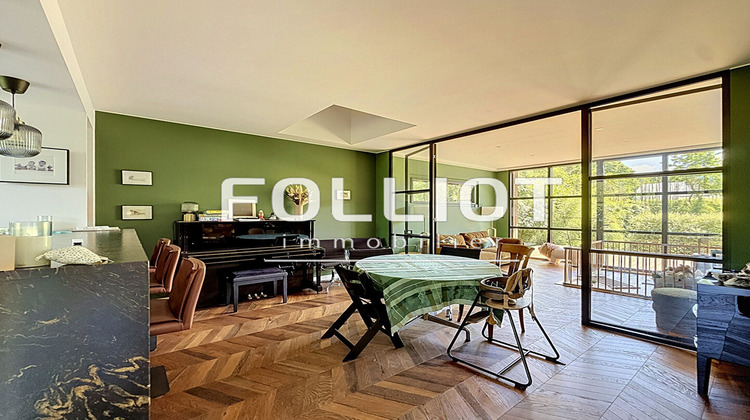 Ma-Cabane - Vente Maison CAROLLES, 234 m²
