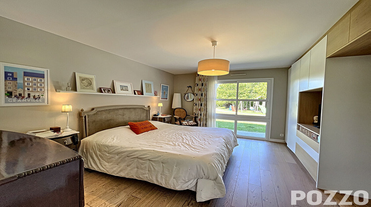 Ma-Cabane - Vente Maison CAROLLES, 270 m²