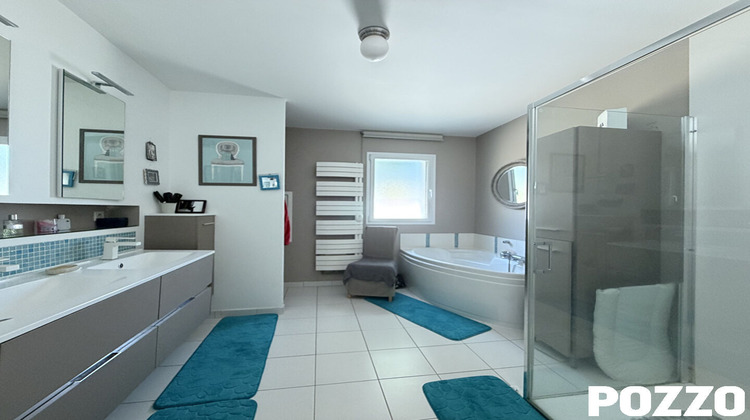 Ma-Cabane - Vente Maison CAROLLES, 270 m²