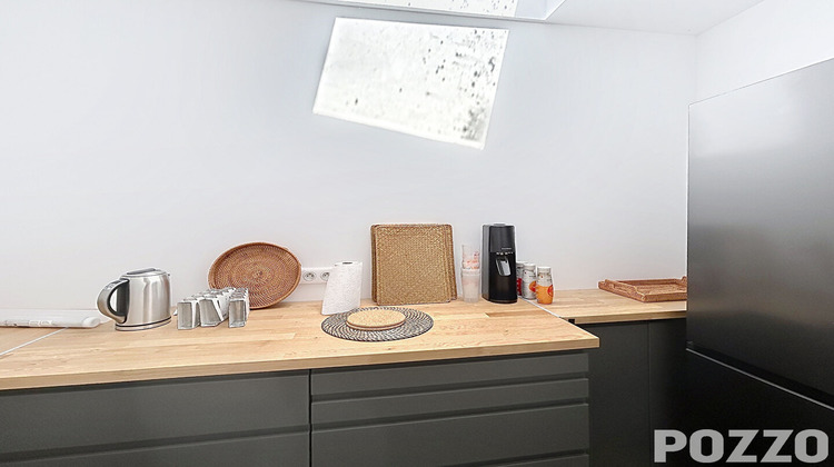 Ma-Cabane - Vente Maison CAROLLES, 171 m²