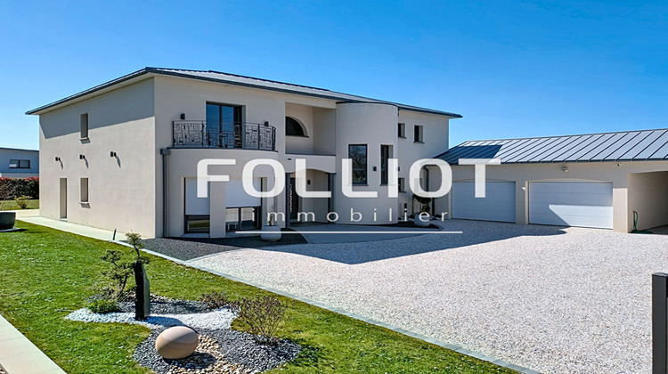 Ma-Cabane - Vente Maison CAROLLES, 250 m²