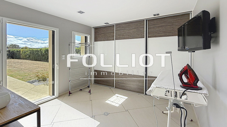 Ma-Cabane - Vente Maison CAROLLES, 250 m²