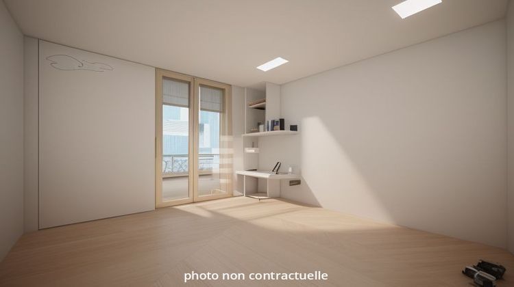 Ma-Cabane - Vente Maison CAROMB, 154 m²