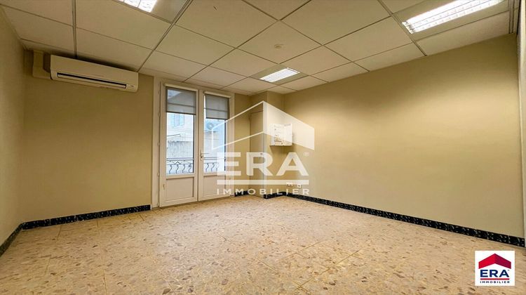 Ma-Cabane - Vente Maison CAROMB, 154 m²