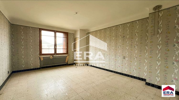 Ma-Cabane - Vente Maison CAROMB, 154 m²