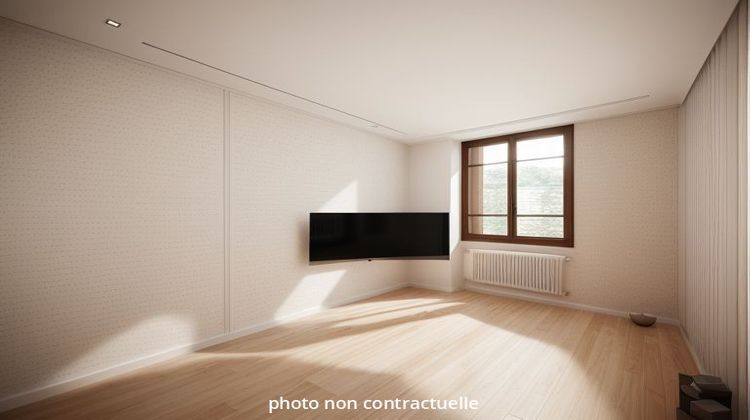 Ma-Cabane - Vente Maison CAROMB, 154 m²