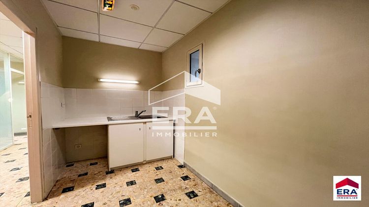 Ma-Cabane - Vente Maison CAROMB, 154 m²