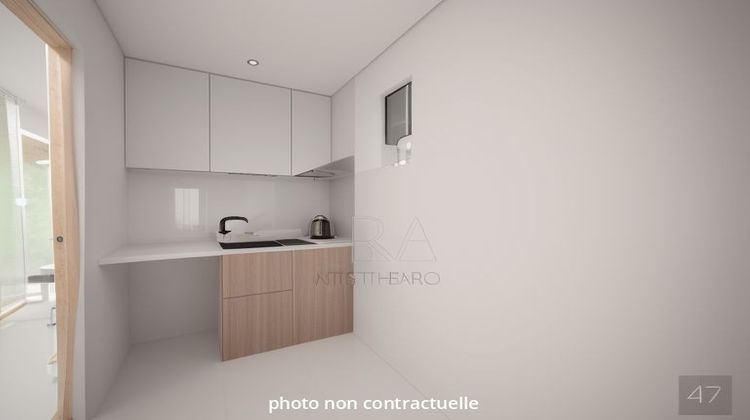 Ma-Cabane - Vente Maison CAROMB, 154 m²