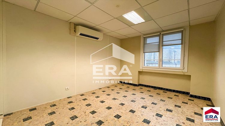 Ma-Cabane - Vente Maison CAROMB, 154 m²